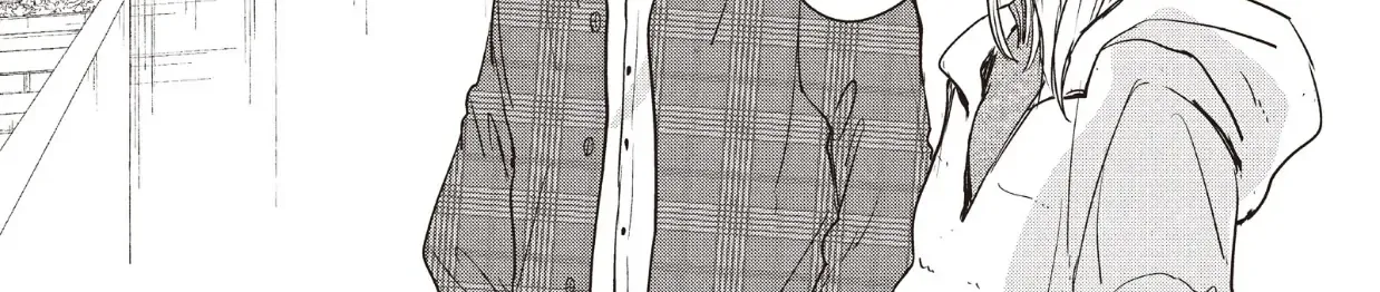 Read Douse, Koishite Shimaunda chapter 31 image 57 on Lezhin