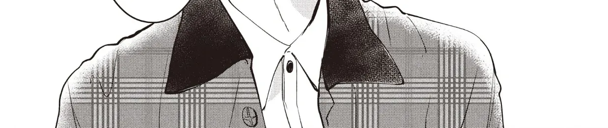 Read Douse, Koishite Shimaunda chapter 31 image 59 on Lezhin