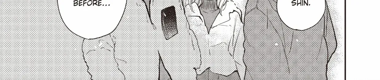 Read Douse, Koishite Shimaunda chapter 31 image 61 on Lezhin