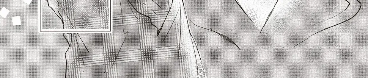 Read Douse, Koishite Shimaunda chapter 31 image 65 on Lezhin