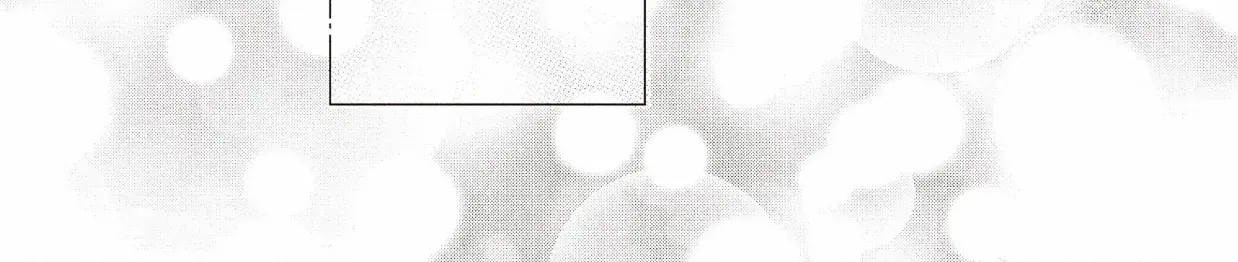 Read Douse, Koishite Shimaunda chapter 31 image 67 on Lezhin