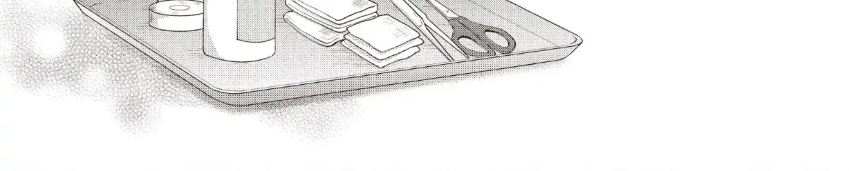 Read Douse, Koishite Shimaunda chapter 36 image 29 on Lezhin