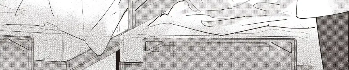 Read Douse, Koishite Shimaunda chapter 36 image 31 on Lezhin
