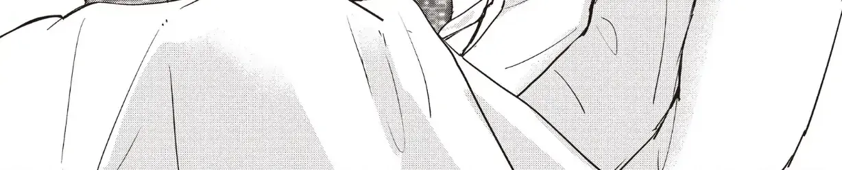 Read Douse, Koishite Shimaunda chapter 36 image 37 on Lezhin