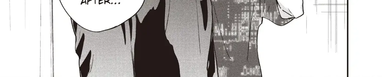Read Douse, Koishite Shimaunda chapter 36 image 53 on Lezhin