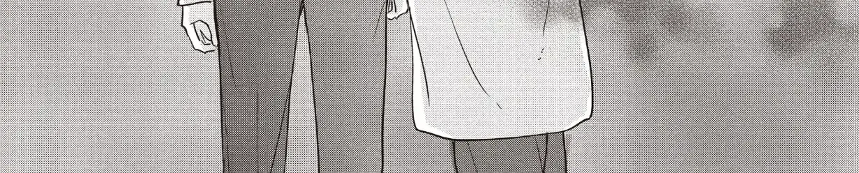 Read Douse, Koishite Shimaunda chapter 36 image 55 on Lezhin