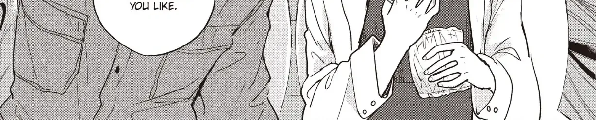 Read Douse, Koishite Shimaunda chapter 36 image 57 on Lezhin