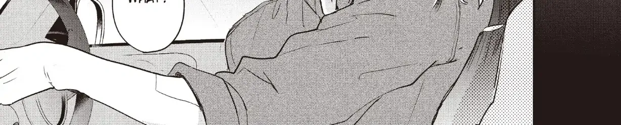 Read Douse, Koishite Shimaunda chapter 36 image 63 on Lezhin