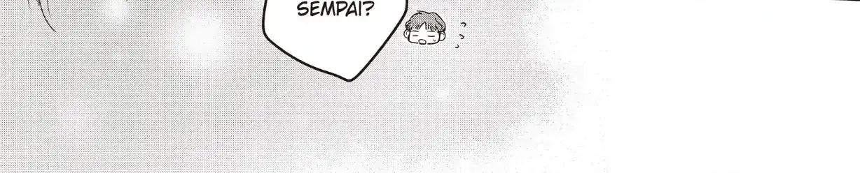 Read Douse, Koishite Shimaunda chapter 36 image 7 on Lezhin