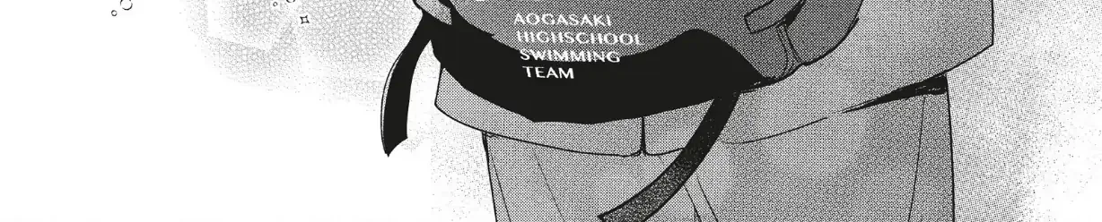 Read Douse, Koishite Shimaunda chapter 38 image 10 on Lezhin
