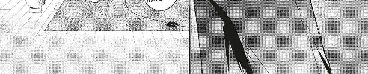 Read Douse, Koishite Shimaunda chapter 38 image 12 on Lezhin