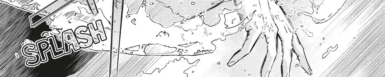 Read Douse, Koishite Shimaunda chapter 38 image 26 on Lezhin