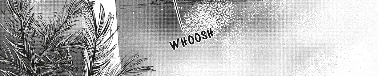 Read Douse, Koishite Shimaunda chapter 38 image 36 on Lezhin