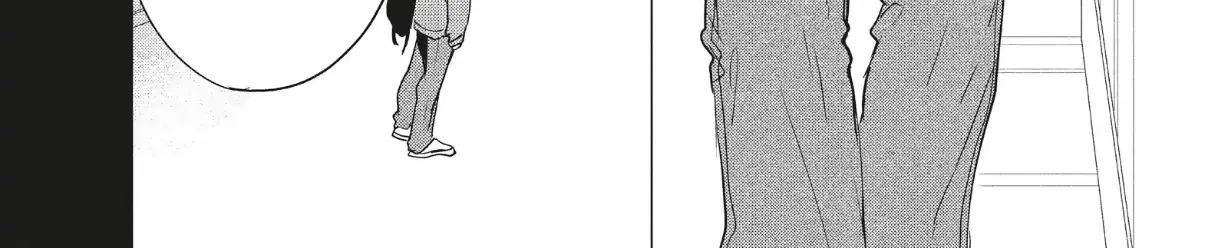 Read Douse, Koishite Shimaunda chapter 38 image 46 on Lezhin