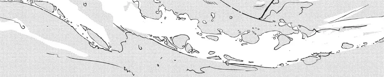 Read Douse, Koishite Shimaunda chapter 38 image 50 on Lezhin