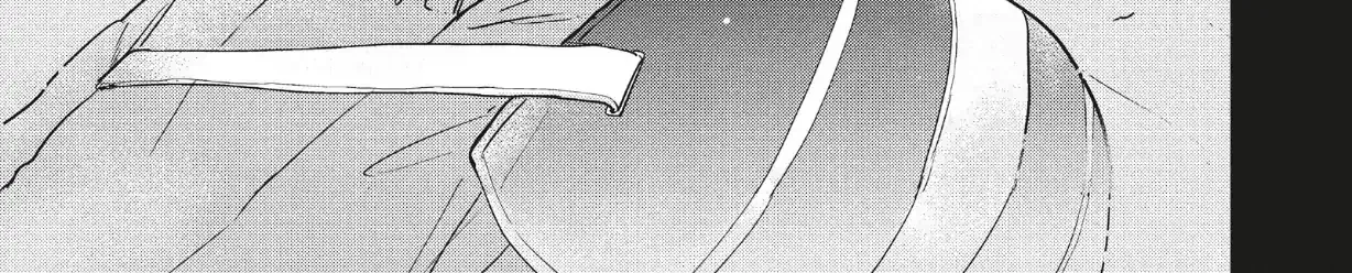 Read Douse, Koishite Shimaunda chapter 38 image 54 on Lezhin