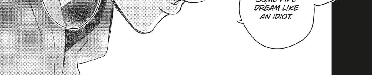 Read Douse, Koishite Shimaunda chapter 38 image 56 on Lezhin
