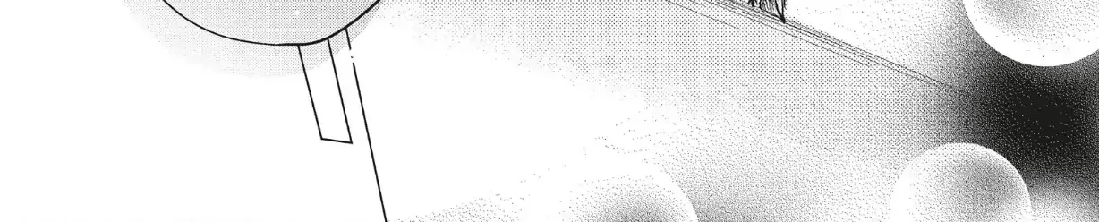 Read Douse, Koishite Shimaunda chapter 38 image 60 on Lezhin