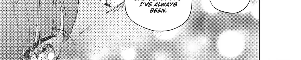 Read Douse, Koishite Shimaunda chapter 38 image 62 on Lezhin
