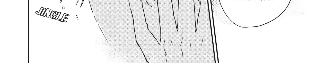 Read Douse, Koishite Shimaunda chapter 38 image 64 on Lezhin