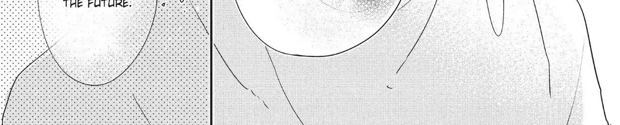 Read Douse, Koishite Shimaunda chapter 38 image 66 on Lezhin