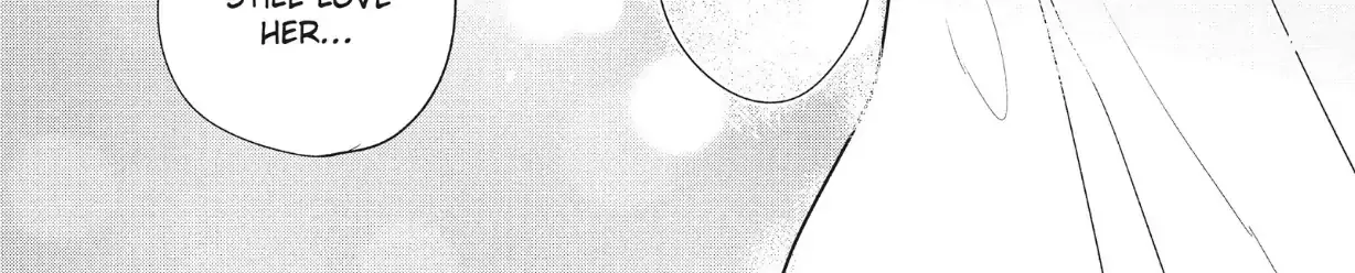 Read Douse, Koishite Shimaunda chapter 38 image 70 on Lezhin