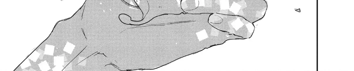 Read Douse, Koishite Shimaunda chapter 38 image 72 on Lezhin
