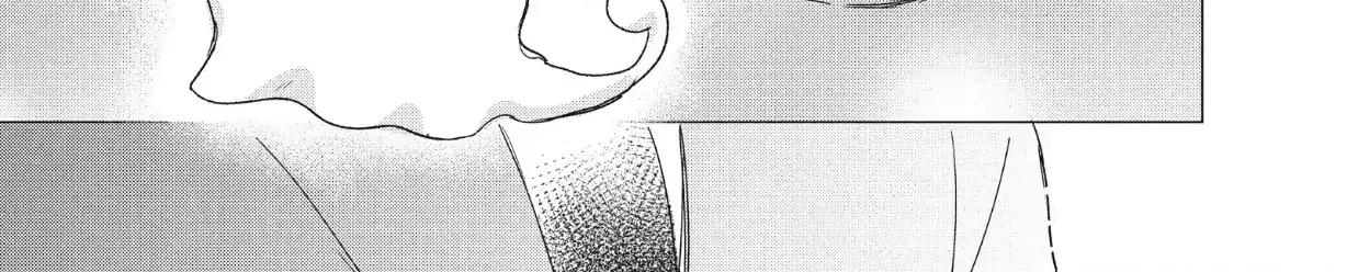 Read Douse, Koishite Shimaunda chapter 38 image 8 on Lezhin
