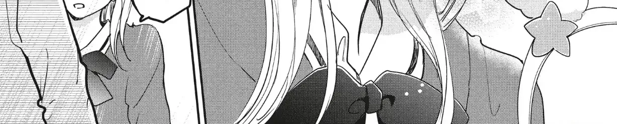Read Douse, Koishite Shimaunda chapter 39 image 22 on Lezhin