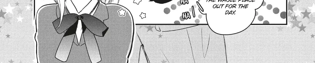 Read Douse, Koishite Shimaunda chapter 39 image 28 on Lezhin