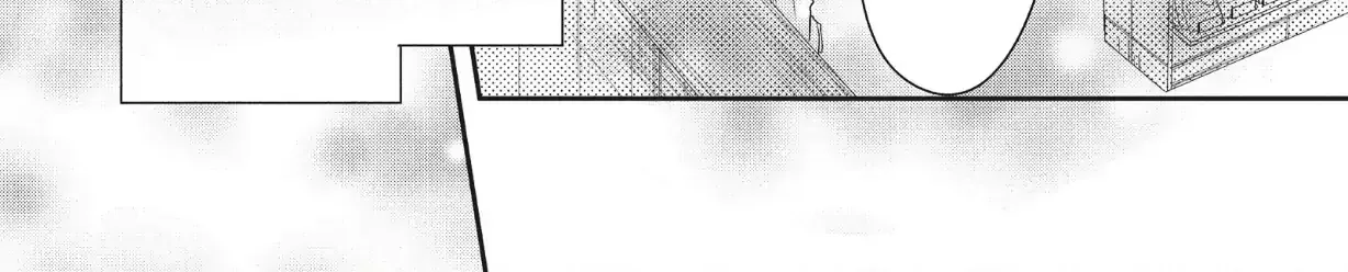 Read Douse, Koishite Shimaunda chapter 39 image 30 on Lezhin