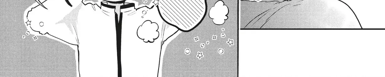 Read Douse, Koishite Shimaunda chapter 39 image 36 on Lezhin