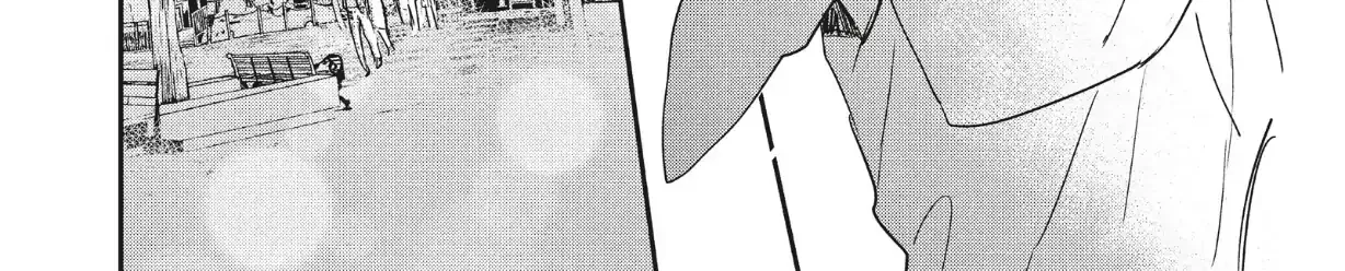 Read Douse, Koishite Shimaunda chapter 39 image 38 on Lezhin