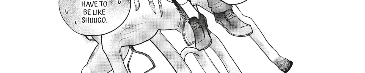 Read Douse, Koishite Shimaunda chapter 39 image 40 on Lezhin
