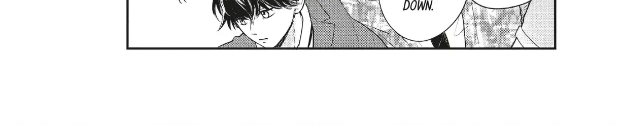 Read Douse, Koishite Shimaunda chapter 39 image 46 on Lezhin