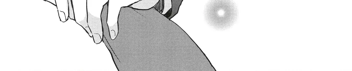 Read Douse, Koishite Shimaunda chapter 39 image 48 on Lezhin