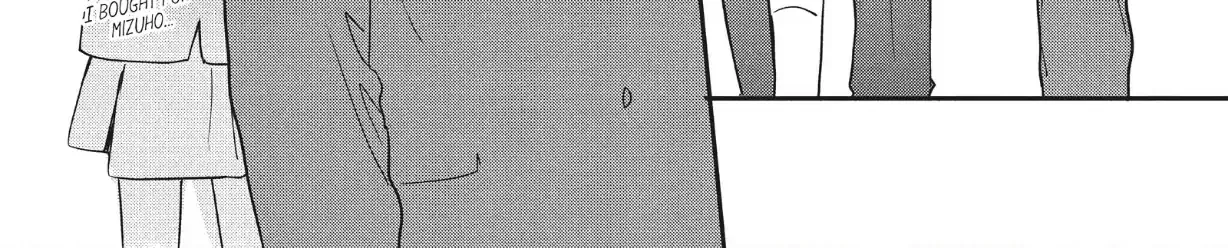Read Douse, Koishite Shimaunda chapter 39 image 50 on Lezhin