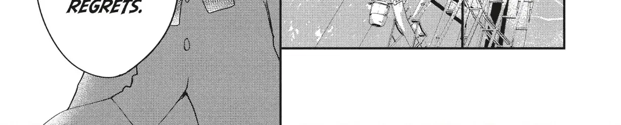 Read Douse, Koishite Shimaunda chapter 39 image 52 on Lezhin
