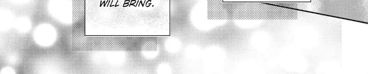 Read Douse, Koishite Shimaunda chapter 39 image 58 on Lezhin