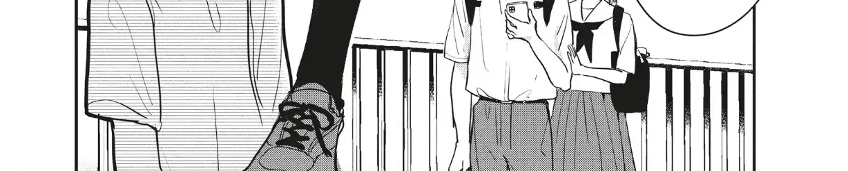 Read Douse, Koishite Shimaunda chapter 39 image 6 on Lezhin