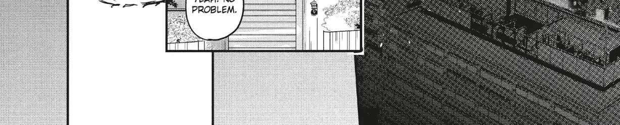Read Douse, Koishite Shimaunda chapter 39 image 60 on Lezhin