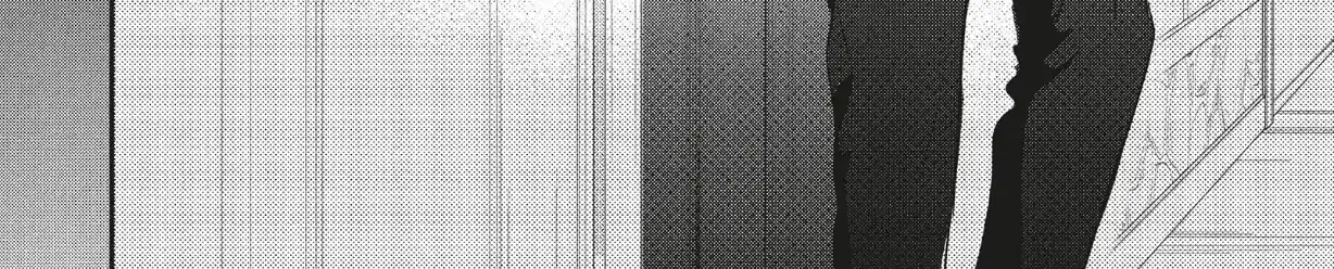 Read Douse, Koishite Shimaunda chapter 39 image 62 on Lezhin