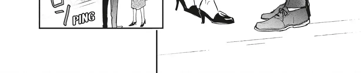 Read Douse, Koishite Shimaunda chapter 39 image 64 on Lezhin