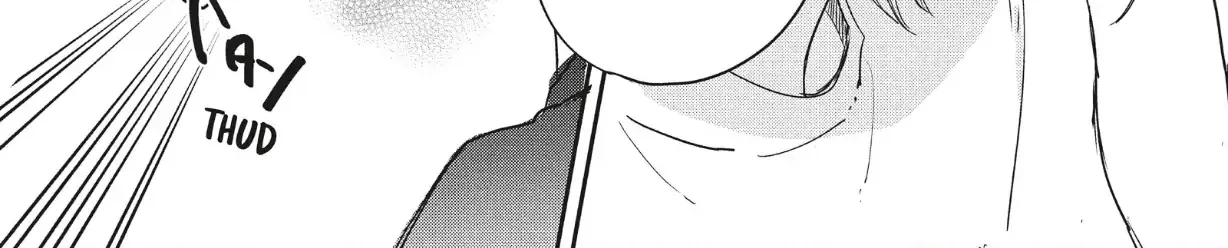 Read Douse, Koishite Shimaunda chapter 39 image 66 on Lezhin