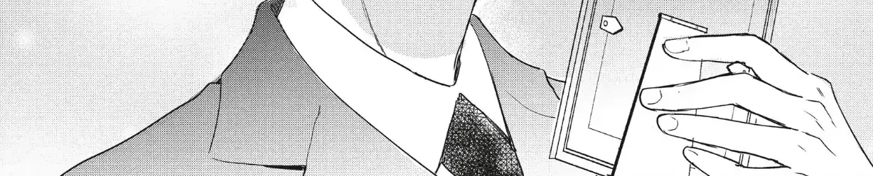 Read Douse, Koishite Shimaunda chapter 39 image 68 on Lezhin