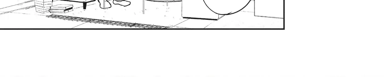 Read Douse, Koishite Shimaunda chapter 39 image 70 on Lezhin