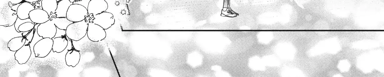 Read Douse, Koishite Shimaunda chapter 39 image 8 on Lezhin