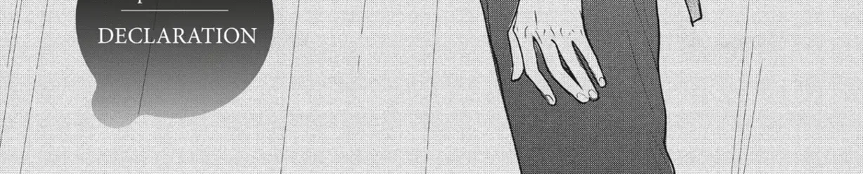 Read Douse, Koishite Shimaunda chapter 40 image 1 on Lezhin