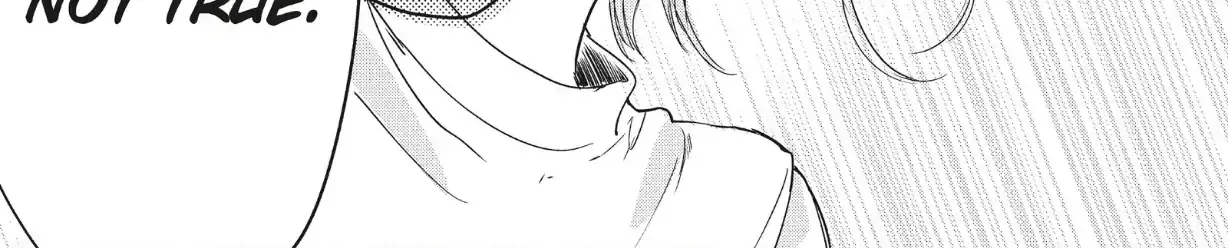 Read Douse, Koishite Shimaunda chapter 40 image 13 on Lezhin