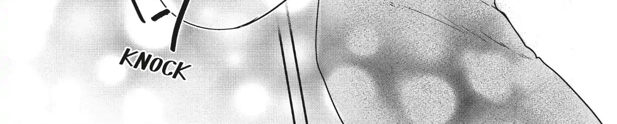 Read Douse, Koishite Shimaunda chapter 40 image 15 on Lezhin